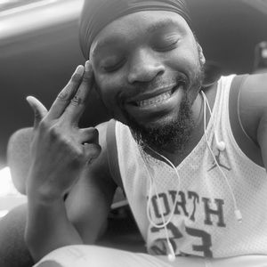 Meet your Posher, Jachez